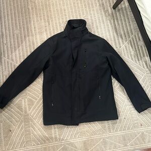 Hawke & Co Sport Coat